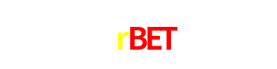 9rbet